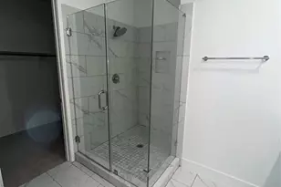 4605 Lavatera St, Houston, TX 77018 - Photo 42