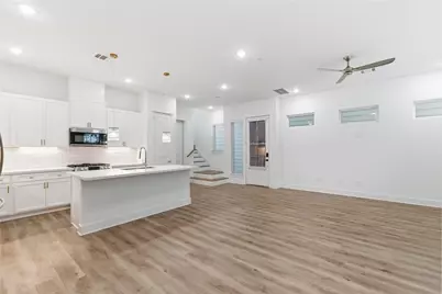 4605 Lavatera Street, Houston, TX 77018 - Photo 14