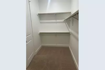 4605 Lavatera Street, Houston, TX 77018 - Photo 44