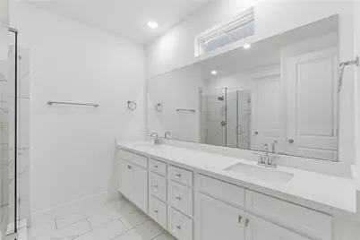 4605 Lavatera Street, Houston, TX 77018 - Photo 26