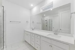 4605 Lavatera St, Houston, TX 77018 - Photo 26