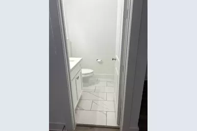 4605 Lavatera Street, Houston, TX 77018 - Photo 50