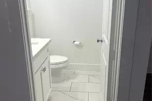 4605 Lavatera St, Houston, TX 77018 - Photo 50