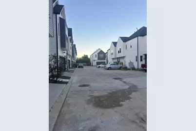 4605 Lavatera Street, Houston, TX 77018 - Photo 8