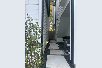 4605 Lavatera Street, Houston, TX 77018 - Photo 6