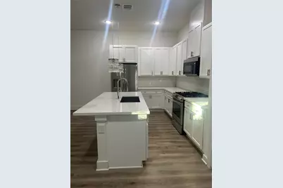 4605 Lavatera Street, Houston, TX 77018 - Photo 16