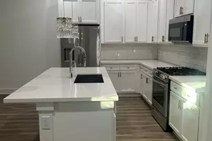 4605 Lavatera St, Houston, TX 77018 - Photo 16