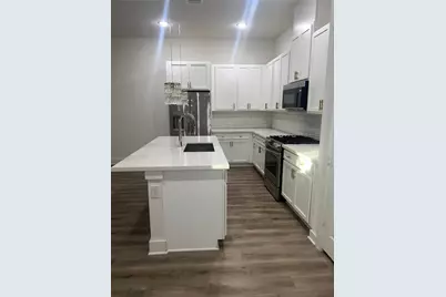 4605 Lavatera Street, Houston, TX 77018 - Photo 30