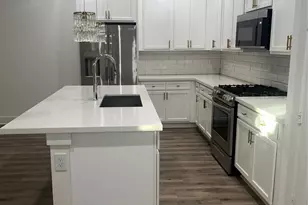 4605 Lavatera St, Houston, TX 77018 - Photo 30