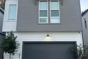 4605 Lavatera St, Houston, TX 77018 - Photo 4