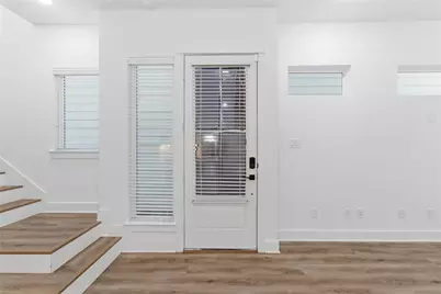 4605 Lavatera Street, Houston, TX 77018 - Photo 8