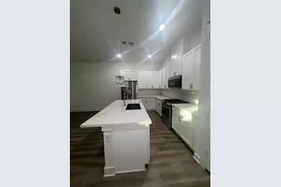 4605 Lavatera Street, Houston, TX 77018 - Photo 22