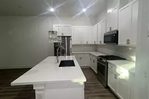 4605 Lavatera St, Houston, TX 77018 - Photo 22