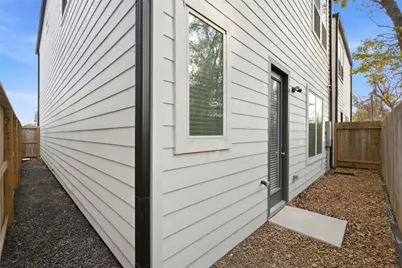 4605 Lavatera Street, Houston, TX 77018 - Photo 38