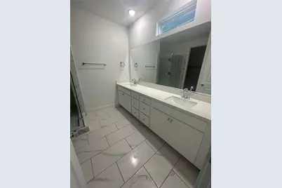 4605 Lavatera Street, Houston, TX 77018 - Photo 46