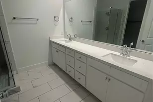 4605 Lavatera St, Houston, TX 77018 - Photo 46