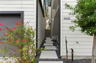 4605 Lavatera St, Houston, TX 77018 - Photo 4