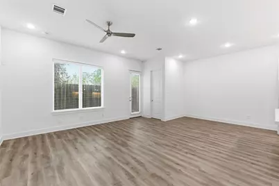 4605 Lavatera Street, Houston, TX 77018 - Photo 12