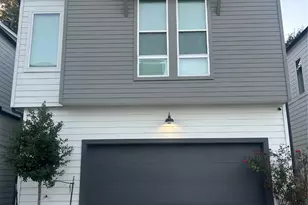 4605 Lavatera St, Houston, TX 77018 - Photo 1