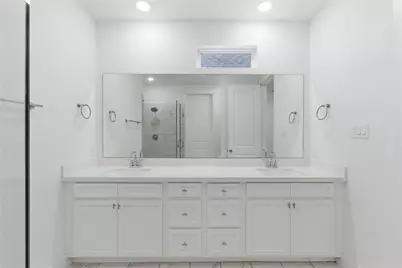 4605 Lavatera Street, Houston, TX 77018 - Photo 28