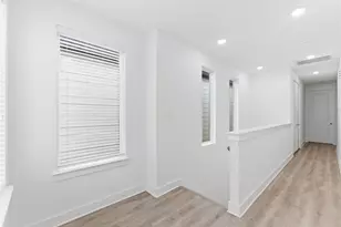 4605 Lavatera St, Houston, TX 77018 - Photo 22