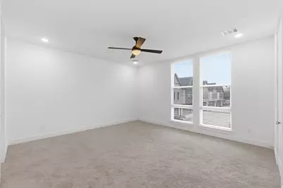 4605 Lavatera Street, Houston, TX 77018 - Photo 24