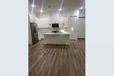 4605 Lavatera Street, Houston, TX 77018 - Photo 34