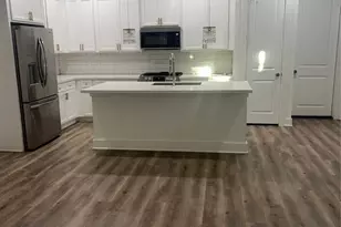 4605 Lavatera St, Houston, TX 77018 - Photo 34