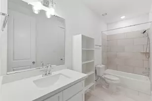 4605 Lavatera St, Houston, TX 77018 - Photo 34