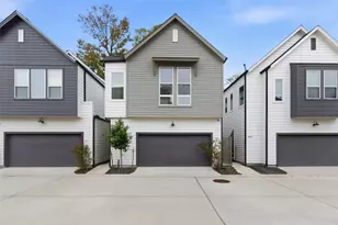 4605 Lavatera St, Houston, TX 77018 - Photo 1