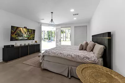 1 E Wedgewood Glen, The Woodlands, TX 77381 - Photo 20