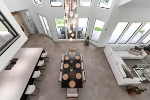 1 E Wedgewood Glen, The Woodlands, TX 77381 - Photo 18