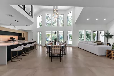 1 E Wedgewood Glen, The Woodlands, TX 77381 - Photo 16