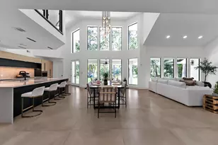 1 E Wedgewood Glen, The Woodlands, TX 77381 - Photo 16