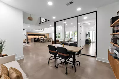 1 E Wedgewood Glen, The Woodlands, TX 77381 - Photo 14