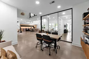 1 E Wedgewood Glen, The Woodlands, TX 77381 - Photo 14