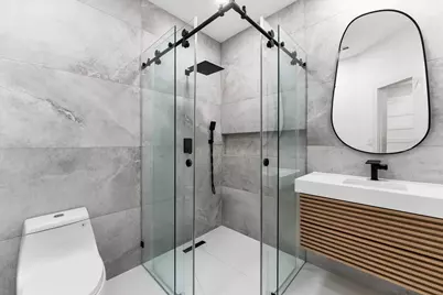 1 E Wedgewood Glen, The Woodlands, TX 77381 - Photo 28