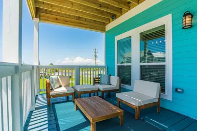 11642 Sea Butterfly, Galveston, TX 77554 - Photo 34