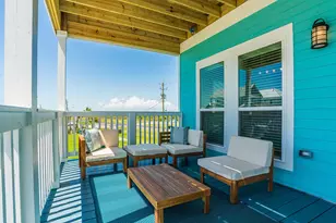 11642 Sea Butterfly, Galveston, TX 77554 - Photo 34