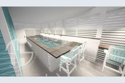 11642 Sea Butterfly, Galveston, TX 77554 - Photo 44