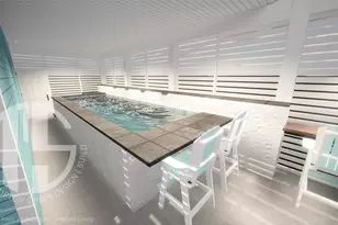 11642 Sea Butterfly, Galveston, TX 77554 - Photo 44