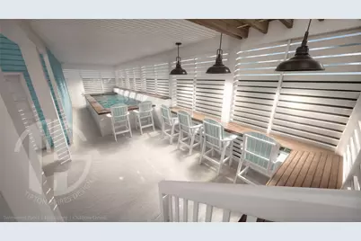 11642 Sea Butterfly, Galveston, TX 77554 - Photo 42