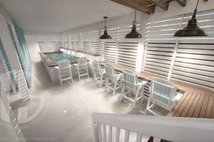 11642 Sea Butterfly, Galveston, TX 77554 - Photo 42