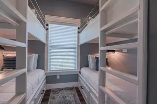 11642 Sea Butterfly, Galveston, TX 77554 - Photo 28