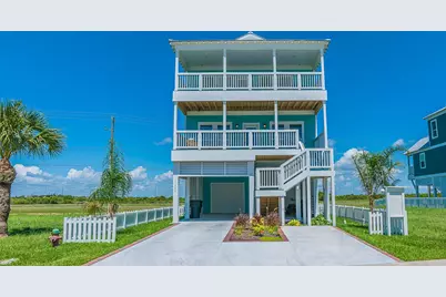 11642 Sea Butterfly, Galveston, TX 77554 - Photo 38