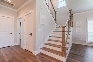 11642 Sea Butterfly, Galveston, TX 77554 - Photo 16