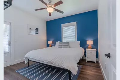 11642 Sea Butterfly, Galveston, TX 77554 - Photo 22