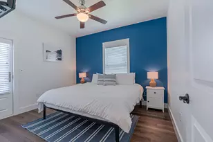 11642 Sea Butterfly, Galveston, TX 77554 - Photo 22