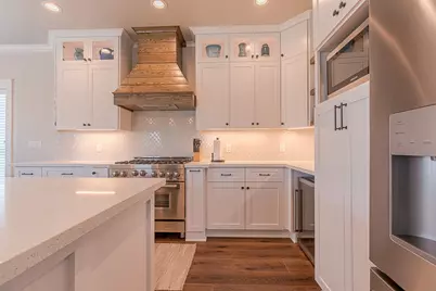 11642 Sea Butterfly, Galveston, TX 77554 - Photo 12