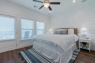 11642 Sea Butterfly, Galveston, TX 77554 - Photo 18